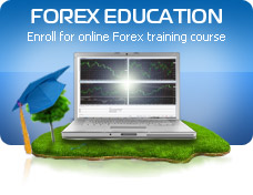Forex Analysis Week Commencing 23rd June