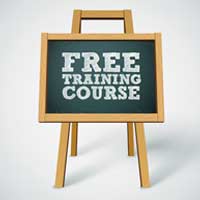 Learn Forex