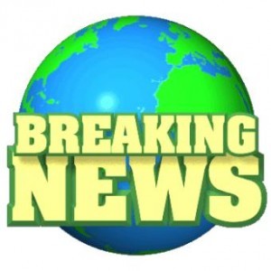 forex news