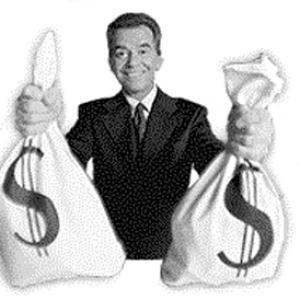 Forex Products