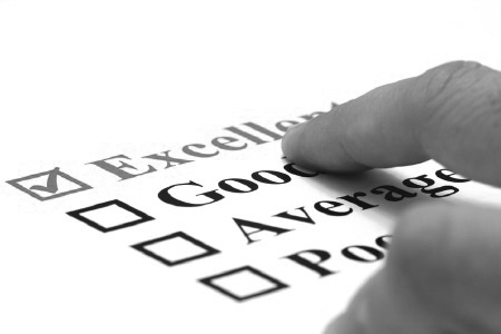 Latest Forex Product Reviews