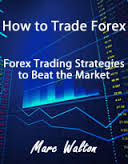 Learn Forex Trading