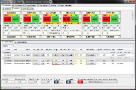 How To Use The Visual Trading Console & Trade Manager for Mt4