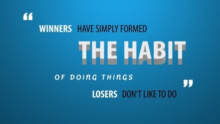 Forex Trading Psychology