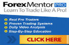 Forex Mentor Pro Review