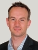 Steve Ward Trading Psychology Webinar Replay