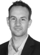Free Trading Psychology Webinar With Steve Ward