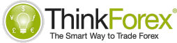ThinkForex : Recommended Broker