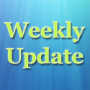Marc Walton’s Weekly Fx Analysis
