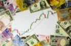 Weekly Forex Technical Analysis
