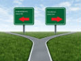 Technical or Fundamental Analysis