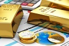 Trading Gold Successfully