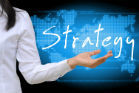 Plan the Trade, Trade the Plan in 2015