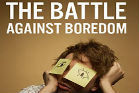 When Boring is Great