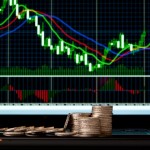 Forex trading decisions