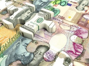 World Currency