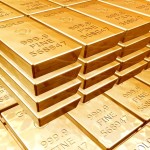 gold trading decisions 