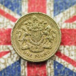 One Pound