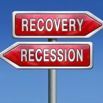 Trading decisions in 3D