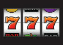 Is Forex Trading Gambling ?