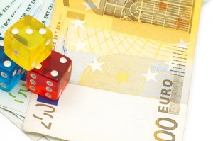 Forex Essentials