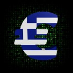 Forex update