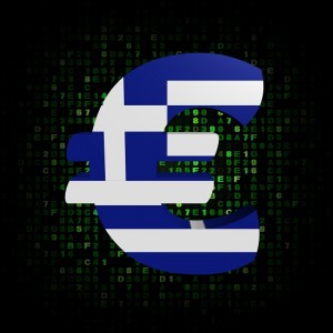 Forex Fundamentals Update