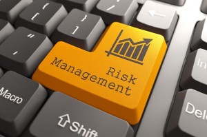 Marc's Forex Analysis: 1600 Pip Move ?