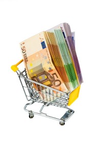 controlling forex risk