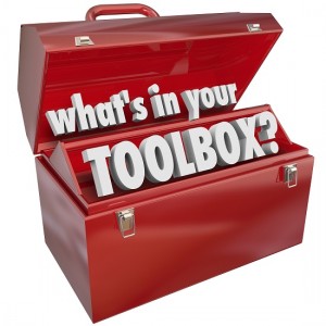 Forex pro traders
