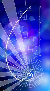 Forex Pro Trading