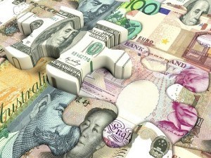 World Currency