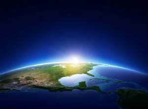 earth and sky forex trading system