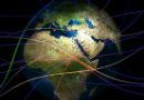 Why Sentiment Matters in Forex