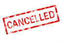 Why I Cancelled My Forex Orders