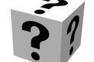 question-685060_1280