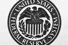 Forex Fundamentals, A Greek Tragedy
