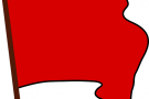 flag-312763_1280