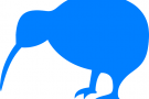 kiwi-305145_1280 (1)