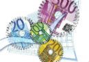 788 Pip Profit From Global Macro