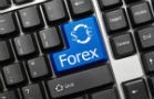 Forex Currency Trading