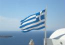 Forex Sentiment: A False Sense Of Security