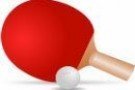 SI ping-pong-155949_1280