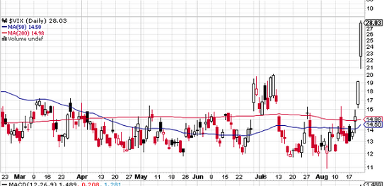 vix_2015-08-23_1032