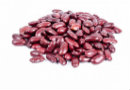 A Hill Of Beans