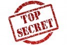 Forex Secrets