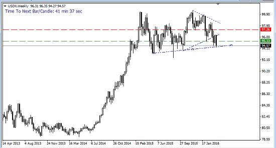 Ready Steady Stop!