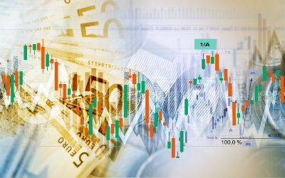 New Traders Typical Trading Journey